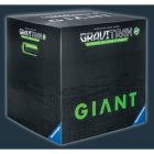 Ensemble géant gravitrax pro