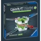 Accessoire gravitrax pro - hélice