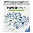 Gravitrax - ensemble de départ xxl