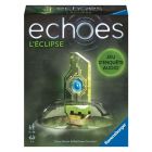 Echoes - l'éclipse (version française)