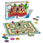 Labyrinthe - spidey et ses amis
