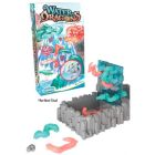Dragon falls (multilingue)