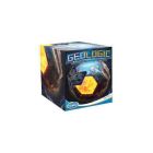 Geologic (multilingue)