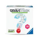 Gravitrax - le jeu parcours