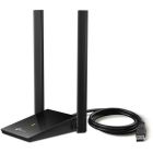 Adaptateur usb sans fil archer t4u plus