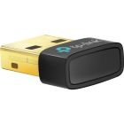 Nano adaptateur bluetooth 5.0 usb sans fil