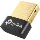 Nano adaptateur bluetooth 4.0 usb sans fil