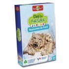 Défis nature junior - royaumes du froid