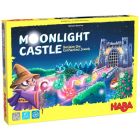 Moonlight castle (ml)