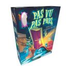 Pas vu, pas pris
