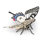 Papillon machaon