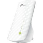 Prolongateur de portée wi-fi re220
