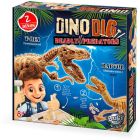 Dino dig