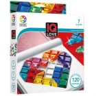 Iq love