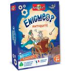 Énigmes? - antiquité
