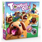 Tongues out (ml)