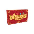50 missions