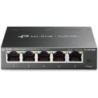 Commutateur intelligent 5 ports gigabit