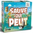 Sauve qui peut!