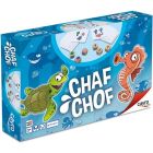 Chaf chof (ml)