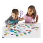 Jeu d'addition et de soustration mathswatters