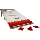 Jeu de poches babette - Édition extérieur