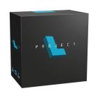 Project l (multilingue)