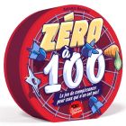 Zéro à 100