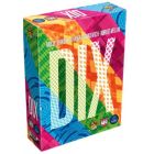 Dix