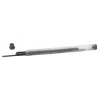 Mines pour crayon lourd (pencil grip tpg-652)