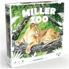 Miller zoo (fr)