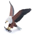 Aigle pêcheur
