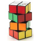 Tour rubik's 2x2x4