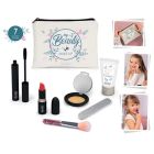 My beauty - Étui de maquillage 7 pièces