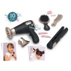 My beauty - ensemble d'accessoires à cheveux 10 pièces