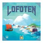 Lofoten (fr)