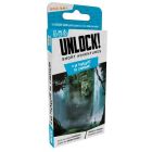Unlock! - short adventure #5 - a la poursuite de cabrakan