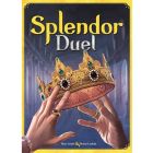 Splendor - duel (ml)