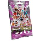 Figures - filles s22