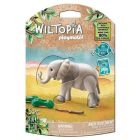 Wiltopia - bébé Éléphanteau