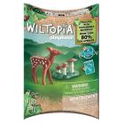 Wiltopia - faon