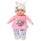 Baby annabell babies- ma première poupée sweetie 30 cm
