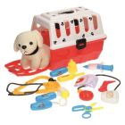 Trousse vétérinaire