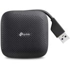 Concentrateur usb 3.0 à 4 ports