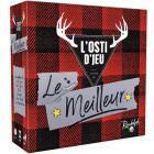 L'osti d'jeu - le meilleur
