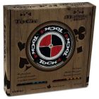 Tock vintage 22 pouces (4 joueurs) - boite