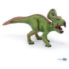 Protoceratops