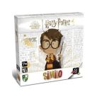 Similo - harry potter