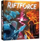Riftforce (fr)