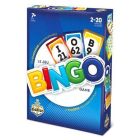 Bingo le jeu